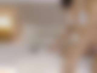 Emma williams's Live Sex Cam Show