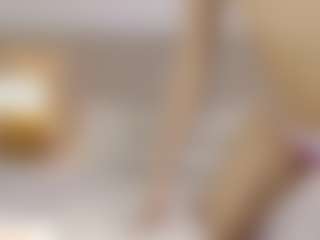 Emma williams's Live Sex Cam Show