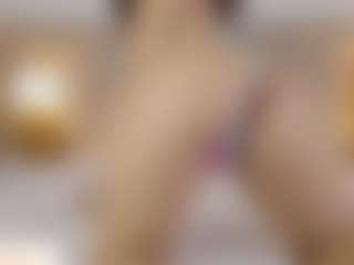 Emma williams's Live Sex Cam Show