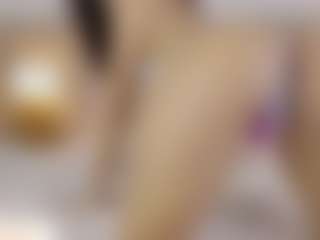 Emma williams's Live Sex Cam Show