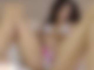 Emma williams's Live Sex Cam Show