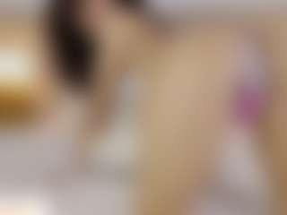 Emma williams's Live Sex Cam Show
