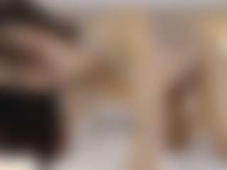 Live cam show with Emma williams - Brown Eyes on TottyGirls