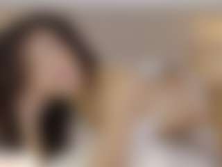 Live cam show with Emma williams - White on Big Tits | colombia