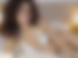 Emma williams's Live Sex Cam Show
