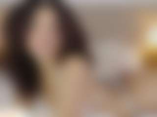 Emma williams's Live Sex Cam Show