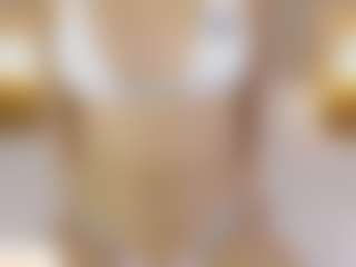Emma williams's Live Sex Cam Show