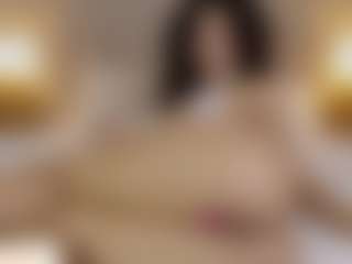Emma williams's Live Sex Cam Show