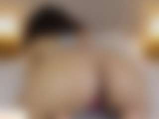Emma williams's Live Sex Cam Show