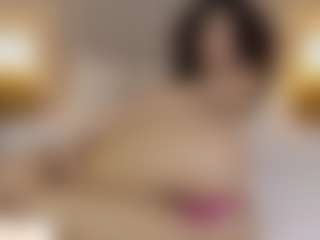 Live cam show with Emma williams - Dirty on Hubzter Live