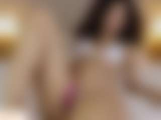 Emma williams's Live Sex Cam Show