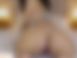 Emma williams's Live Sex Cam Show