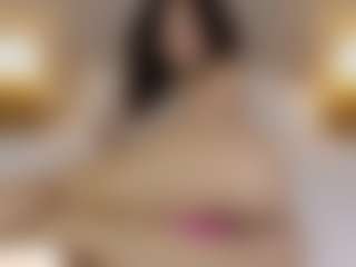 Live cam show with Emma williams - Brown Eyes Lovense on Latina Girls