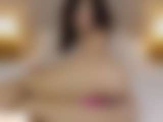 Emma williams's Live Sex Cam Show