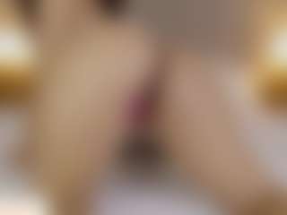 Emma williams's Live Sex Cam Show