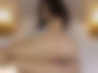 Emma williams's Live Sex Cam Show
