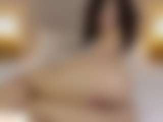 Live cam show with Emma williams - Lingerie on Fapmatic.com
