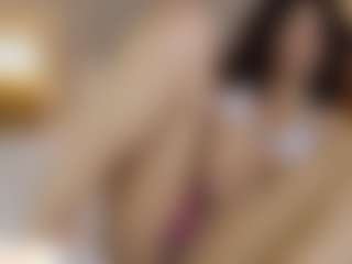 Live cam show with Emma williams - HD on alttransgirls