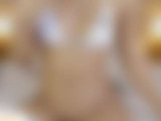 Emma williams's Live Sex Cam Show