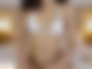 Live cam show with Emma williams - Cum on CamSodaAdn