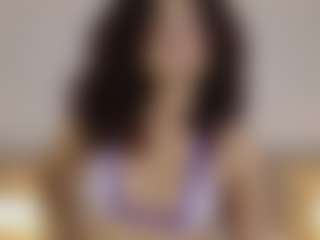 Emma williams's Live Sex Cam Show