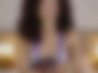 Emma williams's Live Sex Cam Show