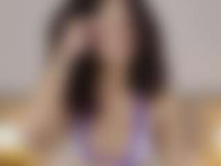 Live cam show with Emma williams - Wet on eurowanks.com