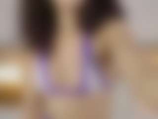 Emma williams's Live Sex Cam Show
