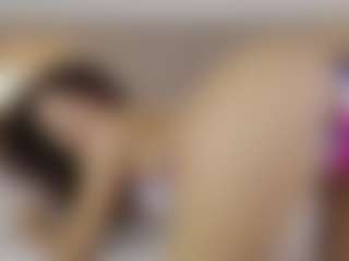 Emma williams's Live Sex Cam Show