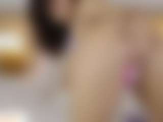 Live cam show with Emma williams - HD on dasdasdadada.com