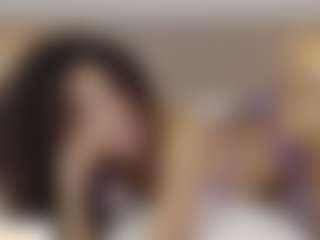 Emma williams's Live Sex Cam Show