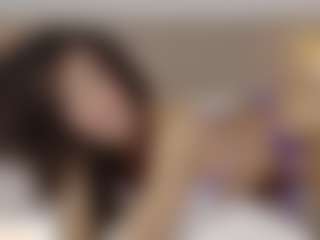 Emma williams's Live Sex Cam Show