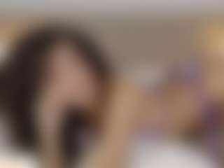 Emma williams's Live Sex Cam Show
