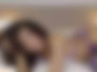 Emma williams's Live Sex Cam Show