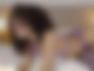 Emma williams's Live Sex Cam Show