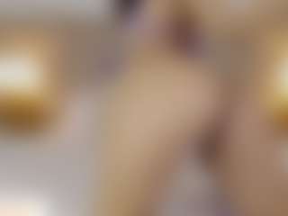 Spettacolo in cam dal vivo con Emma williams - Mask su Camsoda