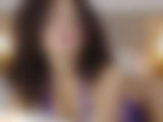 Live cam show with Emma williams - Lovense on crypto-cams