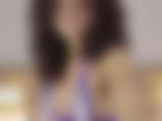 Emma williams's Live Sex Cam Show