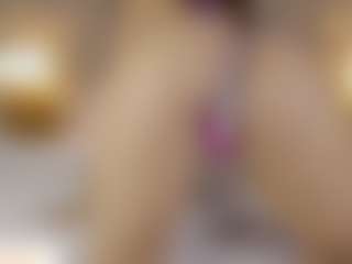 Emma williams's Live Sex Cam Show