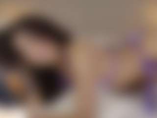 Cam Show en direct de Emma williams