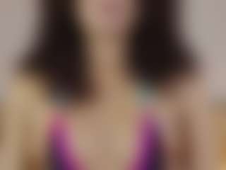 Emma williams's Live Sex Cam Show