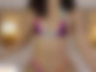 Emma williams's Live Sex Cam Show