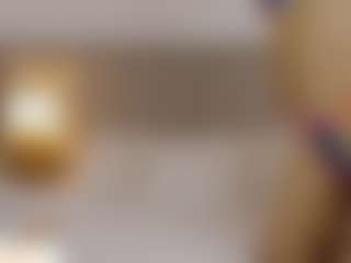 Emma williams's Live Sex Cam Show
