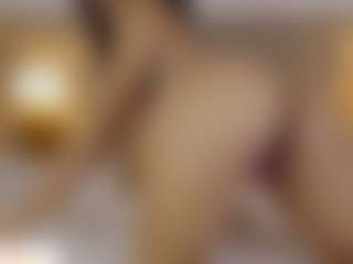 Emma williams's Live Sex Cam Show