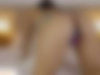 Emma williams's Live Sex Cam Show