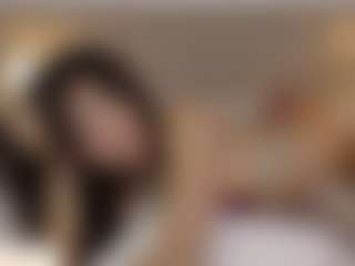 Emma williams's Live Sex Cam Show