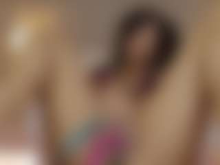 Emma williams's Live Sex Cam Show