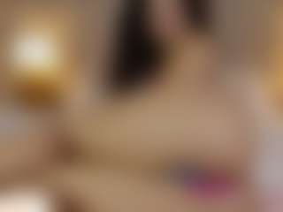 Emma williams's Live Sex Cam Show