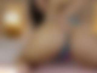Emma williams's Live Sex Cam Show