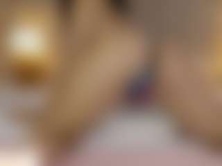 Emma williams's Live Sex Cam Show